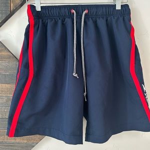 Men’s Speedo Swim Shorts